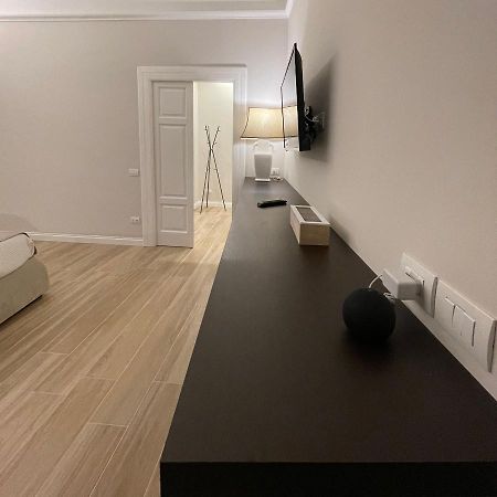 Dimora Savoia Διαμέρισμα Κοράτο Εξωτερικό φωτογραφία