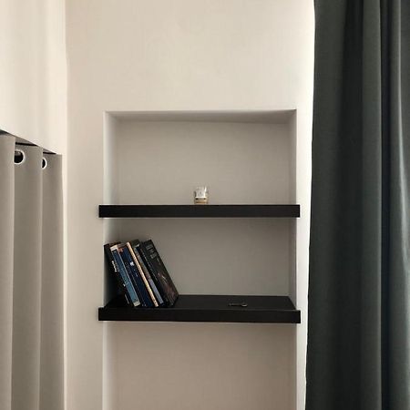 Dimora Savoia Διαμέρισμα Κοράτο Εξωτερικό φωτογραφία