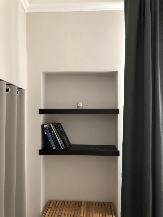 Dimora Savoia Διαμέρισμα Κοράτο Εξωτερικό φωτογραφία